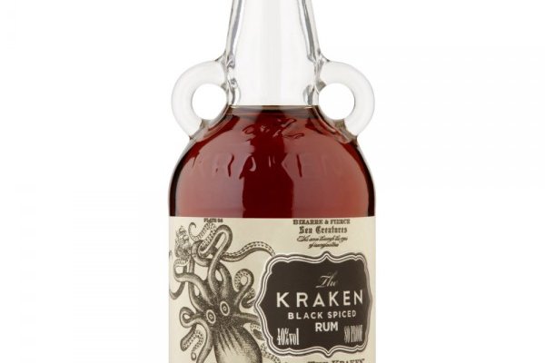 Kraken наркотики сайт