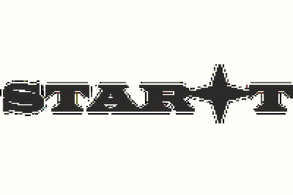 Kraken 12at зеркало