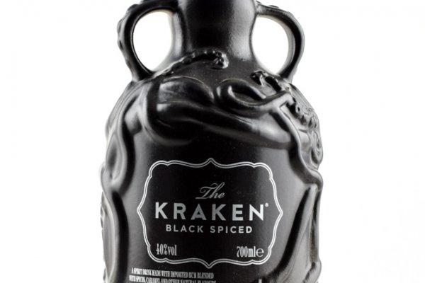 Kraken 13 at сайт