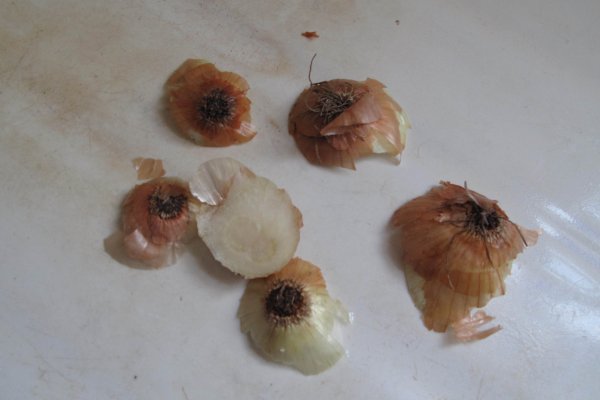 Как написать администрации даркнета кракен